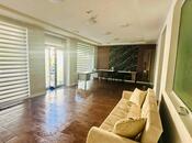 İcarəyə verilir  obyekt 75 m², İnşaatçılar m., photo 1 from 8