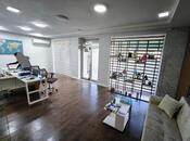 İcarəyə verilir  obyekt 75 m², İnşaatçılar m., photo 5 from 8