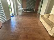 İcarəyə verilir  obyekt 75 m², İnşaatçılar m., photo 6 from 8