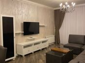 Продаётся 2-комн. новостройка 100 м², Ясамальский р., photo 6 from 8