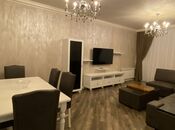 Продаётся 2-комн. новостройка 100 м², Ясамальский р., photo 5 from 8