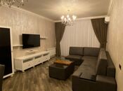 Продаётся 2-комн. новостройка 100 м², Ясамальский р., photo 4 from 8