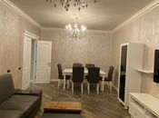 Продаётся 2-комн. новостройка 100 м², Ясамальский р., photo 7 from 8