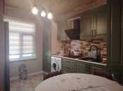 Продаётся 4-комн. дом/дача 126 м², пос. Шаган, photo 5 from 8