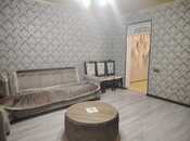 Продаётся 4-комн. дом/дача 126 м², пос. Шаган, photo 4 from 8