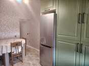 Продаётся 4-комн. дом/дача 126 м², пос. Шаган, photo 6 from 8
