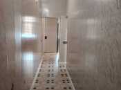 Продаётся 4-комн. дом/дача 126 м², пос. Шаган, photo 8 from 8