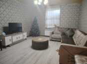 Продаётся 4-комн. дом/дача 126 м², пос. Шаган, photo 3 from 8
