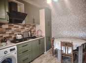 Продаётся 4-комн. дом/дача 126 м², пос. Шаган, photo 7 from 8
