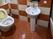 Сдаётся 3-комн. новостройка 140 м², м. 28 мая, photo 6 from 7