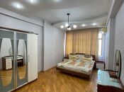 Сдаётся 3-комн. новостройка 140 м², м. 28 мая, photo 4 from 7