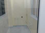 Satılır 3 otaqlı yeni tikili 78 m², photo 5 from 8