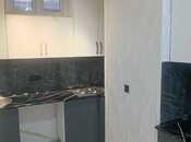 Satılır 3 otaqlı yeni tikili 78 m², photo 2 from 8
