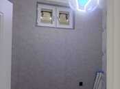 Satılır 3 otaqlı yeni tikili 78 m², photo 8 from 8