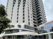 İcarəyə verilir 3 otaqlı yeni tikili 65 m², İçəri Şəhər m., photo 2 from 8