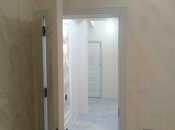 Satılır 3 otaqlı yeni tikili 78 m², photo 7 from 8