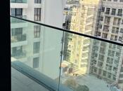 İcarəyə verilir 3 otaqlı yeni tikili 65 m², İçəri Şəhər m., photo 8 from 8