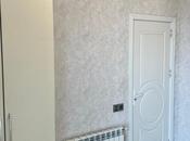 İcarəyə verilir 3 otaqlı yeni tikili 65 m², İçəri Şəhər m., photo 6 from 8