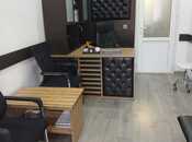 Satılır  obyekt 55 m², Nizami m., photo 7 from 8