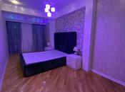 Сдаётся 2-комн. новостройка 98 м², м. Ази Асланов, photo 8 from 8