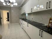 Сдаётся 2-комн. новостройка 98 м², м. Ази Асланов, photo 5 from 8
