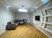 Сдаётся 2-комн. новостройка 98 м², м. Ази Асланов, photo 1 from 8