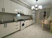 Сдаётся 2-комн. новостройка 98 м², м. Ази Асланов, photo 4 from 8