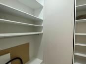 Сдаётся 2-комн. новостройка 98 м², м. Ази Асланов, photo 7 from 8