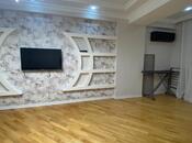 Сдаётся 2-комн. новостройка 98 м², м. Ази Асланов, photo 2 from 8