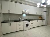 Сдаётся 2-комн. новостройка 98 м², м. Ази Асланов, photo 6 from 8