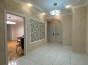Сдаётся 2-комн. новостройка 100 м², м. Ази Асланов, photo 3 from 8