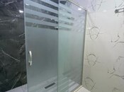 Сдаётся 2-комн. новостройка 100 м², м. Ази Асланов, photo 8 from 8