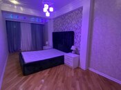 Сдаётся 2-комн. новостройка 100 м², м. Ази Асланов, photo 4 from 8
