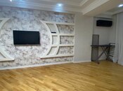 Сдаётся 2-комн. новостройка 100 м², м. Ази Асланов, photo 2 from 8