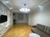 Сдаётся 2-комн. новостройка 100 м², м. Ази Асланов, photo 5 from 8
