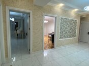 Сдаётся 2-комн. новостройка 100 м², м. Ази Асланов, photo 7 from 8