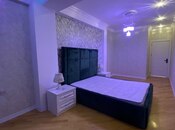 Сдаётся 2-комн. новостройка 100 м², м. Ази Асланов, photo 6 from 8