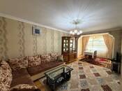 Satılır 3 otaqlı köhnə tikili 80 m², Xalqlar Dostluğu m., photo 2 from 8