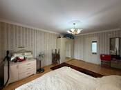 Satılır 3 otaqlı köhnə tikili 80 m², Xalqlar Dostluğu m., photo 5 from 8