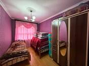 Satılır 3 otaqlı köhnə tikili 80 m², Xalqlar Dostluğu m., photo 8 from 8