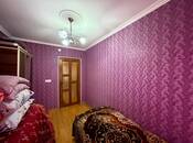 Satılır 3 otaqlı köhnə tikili 80 m², Xalqlar Dostluğu m., photo 7 from 8