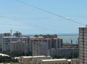 Продаётся 2-комн. новостройка 80 м², м. Ази Асланов, photo 1 from 8
