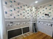 Продаётся 2-комн. новостройка 80 м², м. Ази Асланов, photo 8 from 8