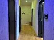 Продаётся 2-комн. новостройка 80 м², м. Ази Асланов, photo 4 from 8
