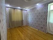 Продаётся 2-комн. новостройка 80 м², м. Ази Асланов, photo 6 from 8