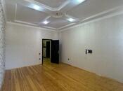 Продаётся 2-комн. новостройка 80 м², м. Ази Асланов, photo 2 from 8