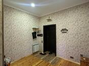 Продаётся 2-комн. новостройка 80 м², м. Ази Асланов, photo 7 from 8