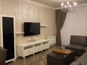 Satılır 2 otaqlı yeni tikili 103 m², 8 Noyabr m., photo 5 from 8