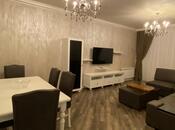 Satılır 2 otaqlı yeni tikili 103 m², 8 Noyabr m., photo 2 from 8