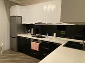 Satılır 2 otaqlı yeni tikili 103 m², 8 Noyabr m., photo 3 from 8